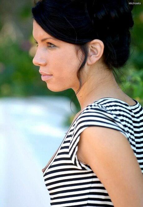 Micah Moore star top pics