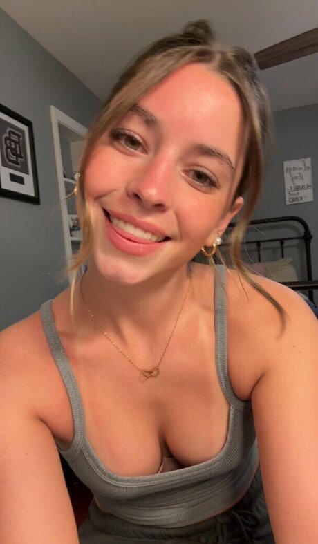 Hanna Loewke best star pic