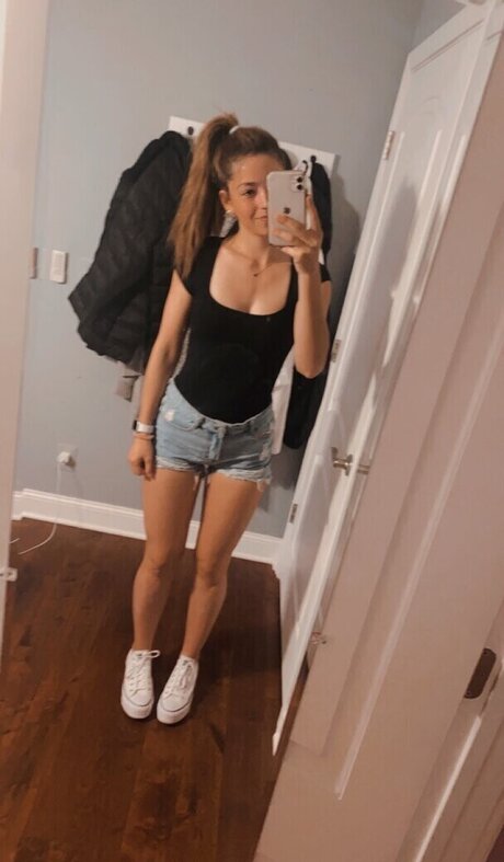 Hanna Loewke star porn pics