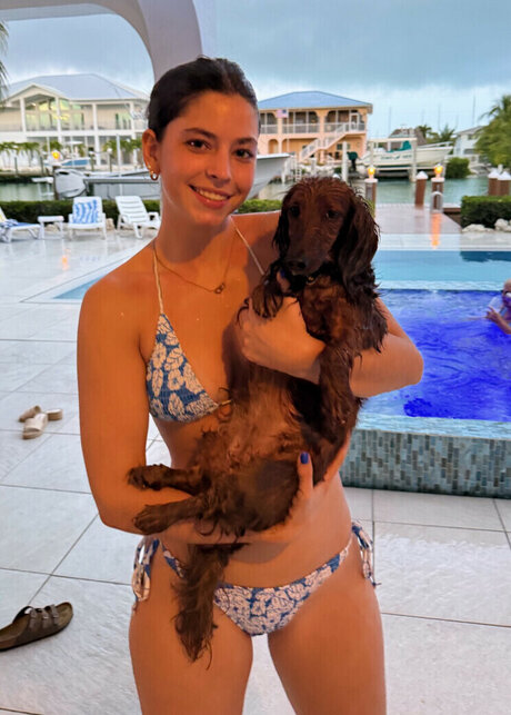 Hanna Loewke Profile pic