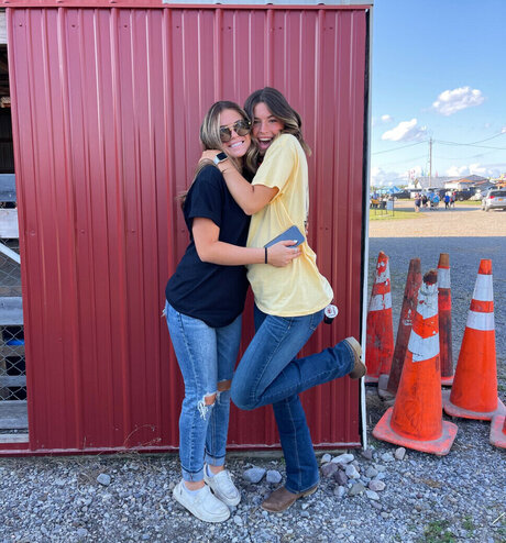 Hanna Loewke model nice photo