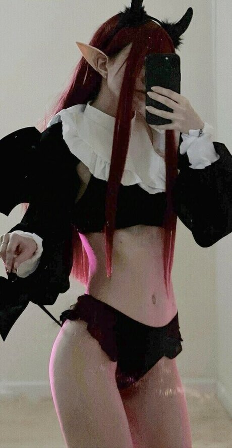 Yana bulka star nudes image