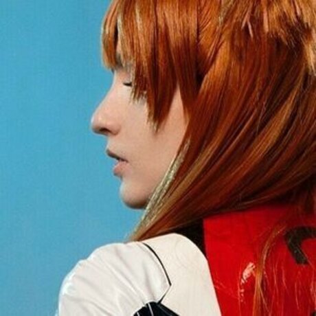 Yana bulka porn model photo