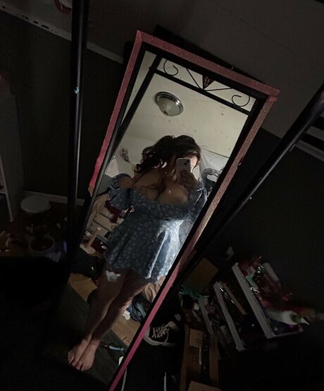 Coffing0r3 model erotic pics