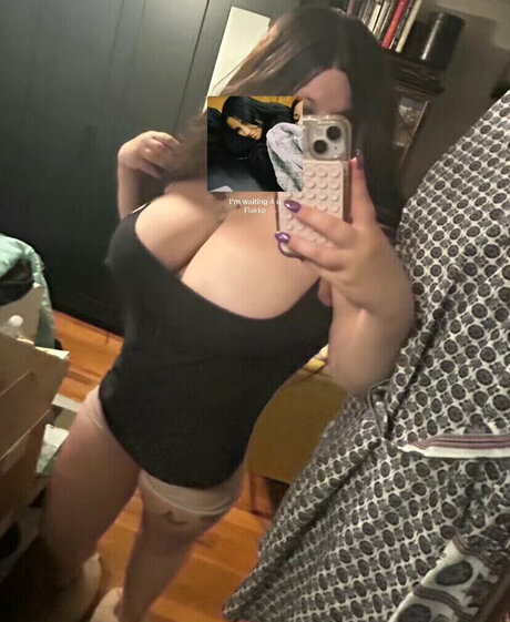 Coffing0r3 best model archive