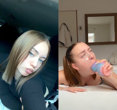 nanapiiou pornstar hot pictures