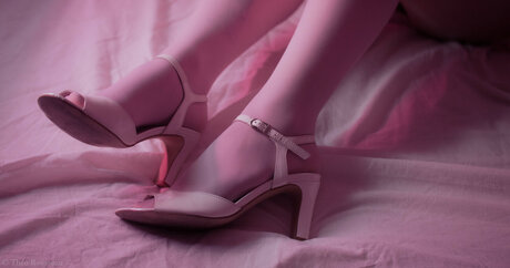 _Mym A radia pornstar nice pic