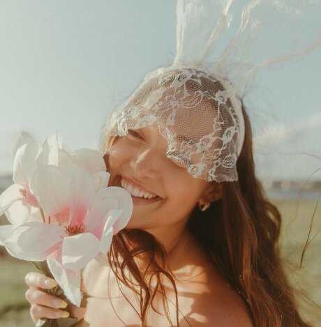 Marina Gonzalez hd star archive