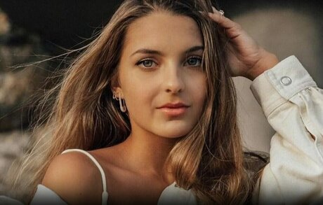 lexirivera pornstar sexy photos