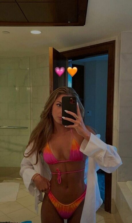 lexirivera free actress images