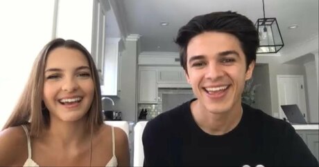 lexirivera erotic pornstar img