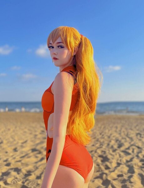 yoyo niii sex actress gallery