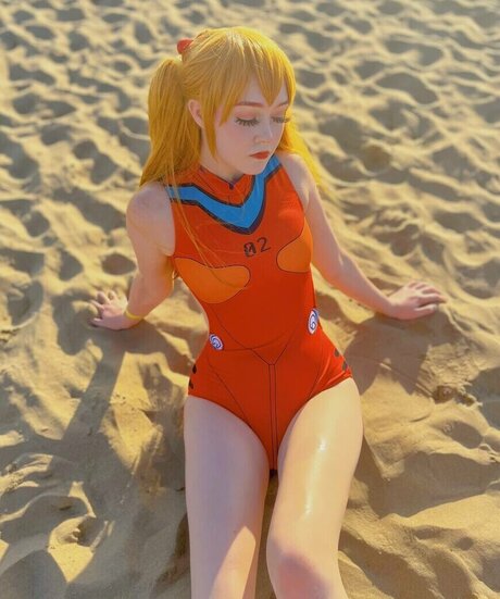 yoyo niii high quality pornstar galleries