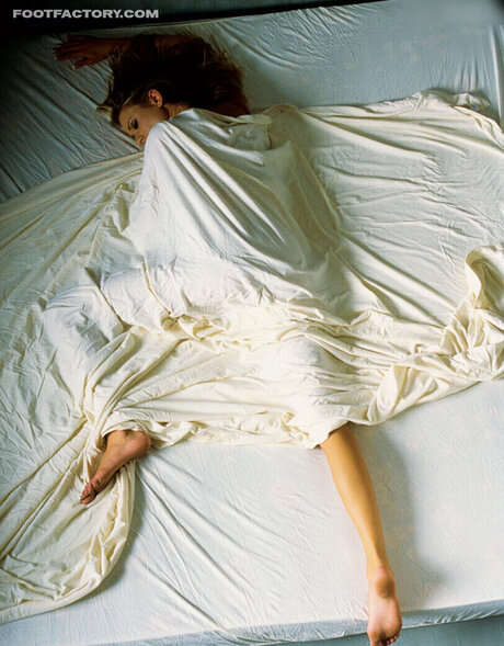 Briana Banks best star pictures