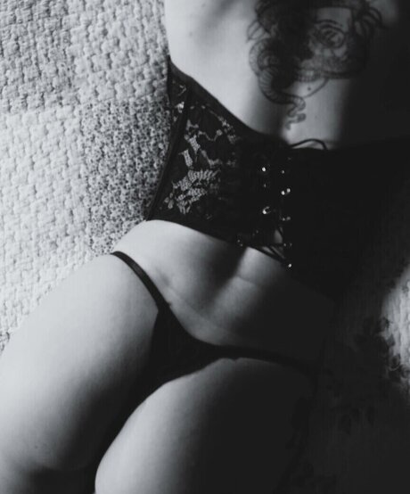 Clara Novais star sexy galleries