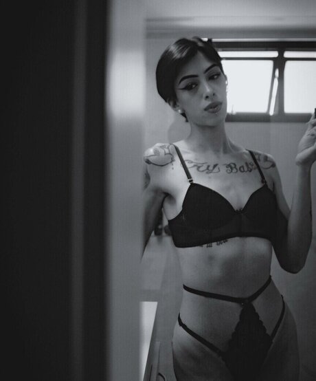 Clara Novais star hd images