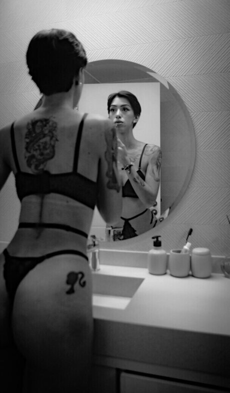 Clara Novais top pornstar images