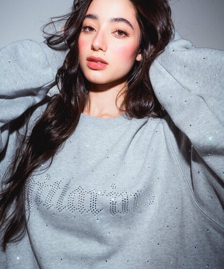 littlemisskhan best star pic