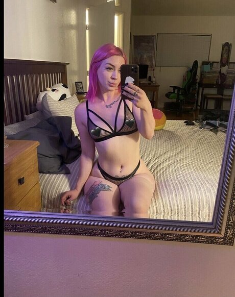 ebony live onlyfans nude photo