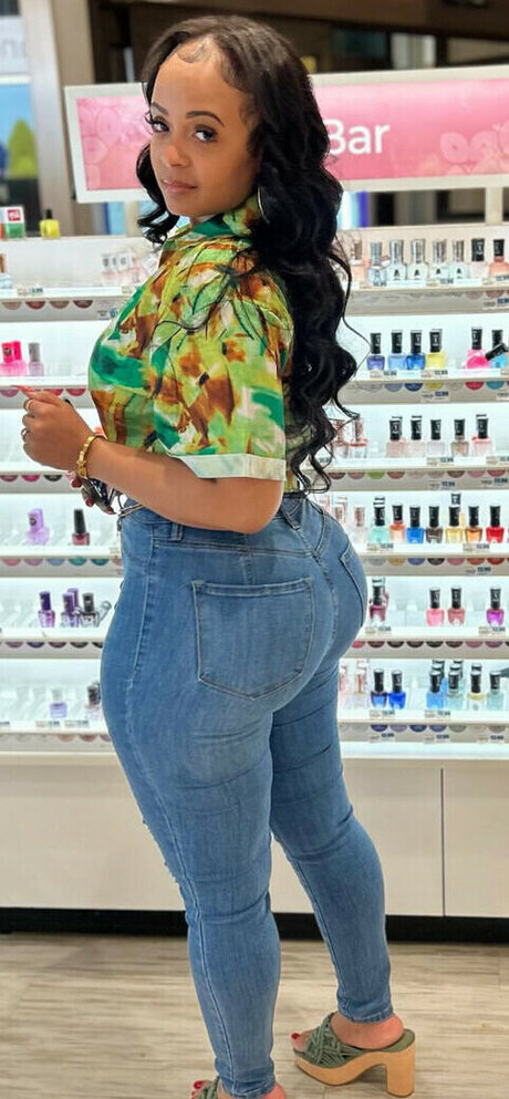 Bianca Blinx star pretty img