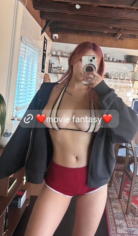 jisamss erotic actress photos