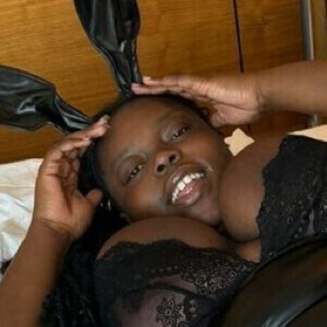 pictures onlyfans free sexy pictures