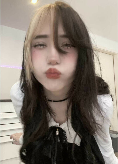 meinekatzeschmecktgut model sexy photos