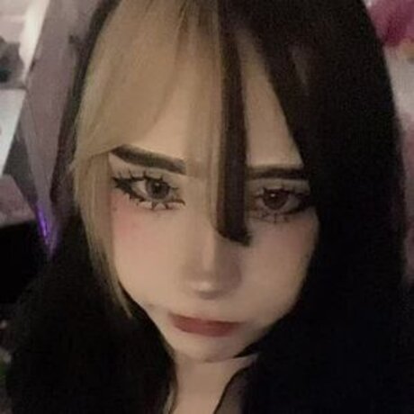 meinekatzeschmecktgut pornstar top pic