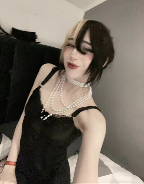 meinekatzeschmecktgut nudes star pic