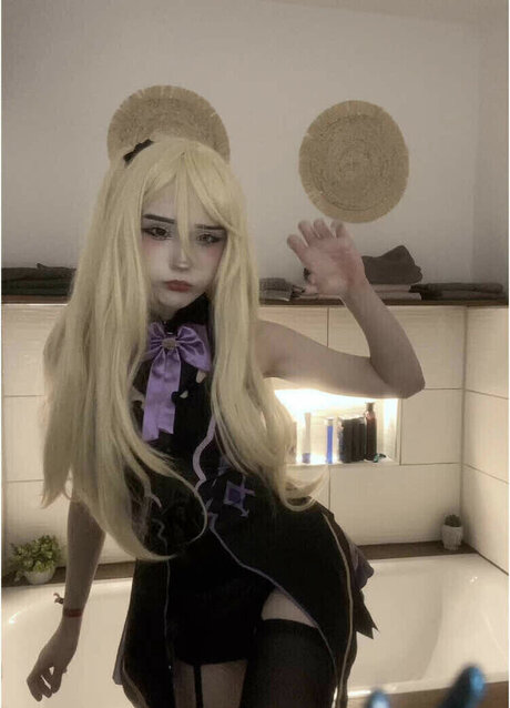 meinekatzeschmecktgut star best galleries