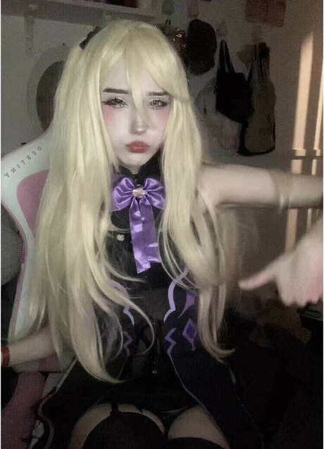 meinekatzeschmecktgut pornstar hot pictures