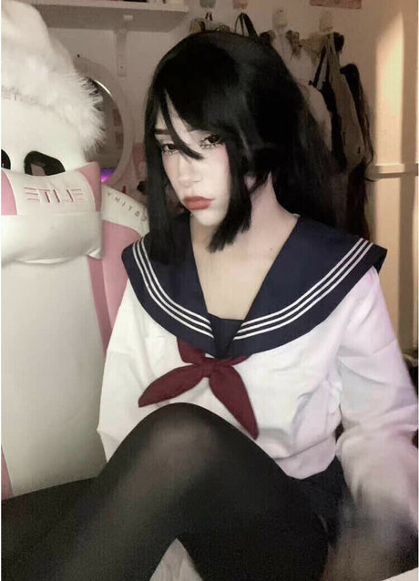 meinekatzeschmecktgut model erotic galleries