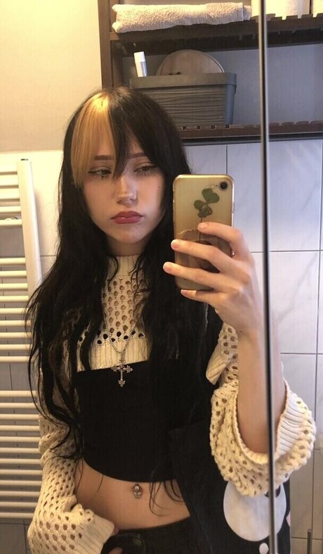 meinekatzeschmecktgut sexy star img