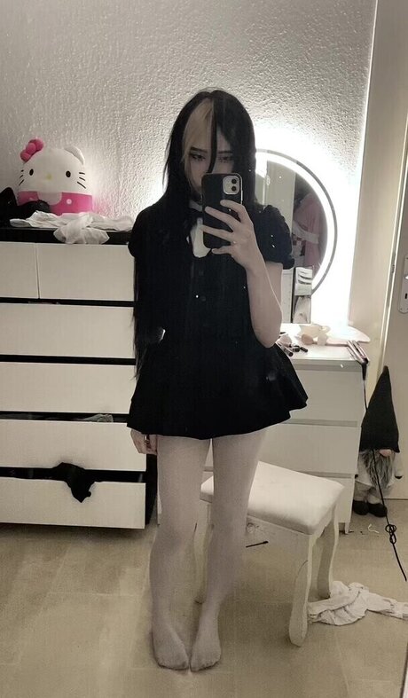 meinekatzeschmecktgut star sex picture