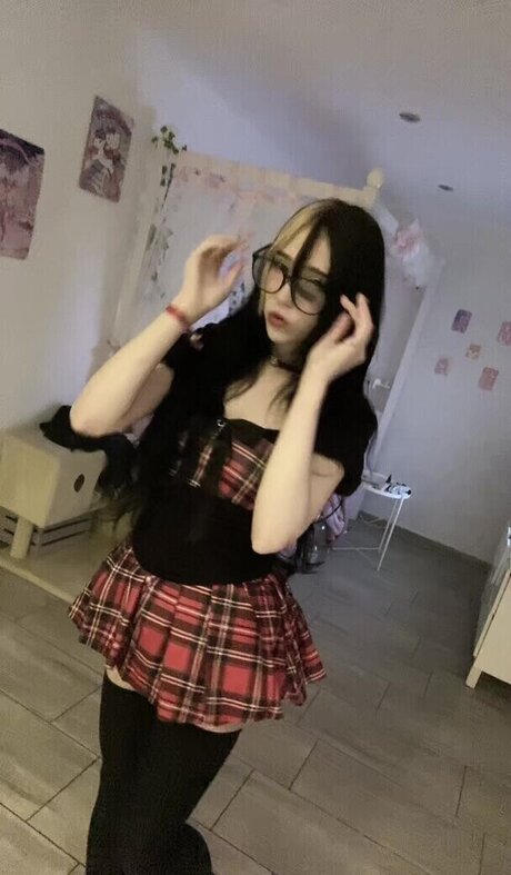 meinekatzeschmecktgut pornstar pretty pics