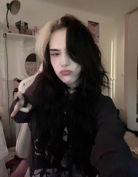 meinekatzeschmecktgut erotic actress gallery