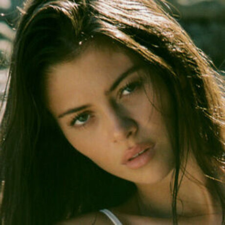 Tatiana Bjork Franco free actress photo