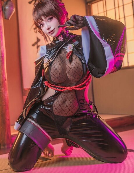 Sayaaaaa wow high quality pornstar img