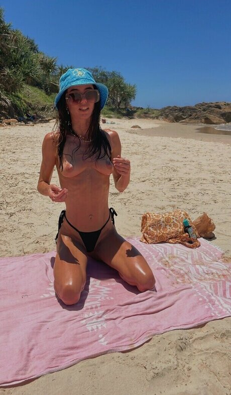 fergalicioussssss hd model photo