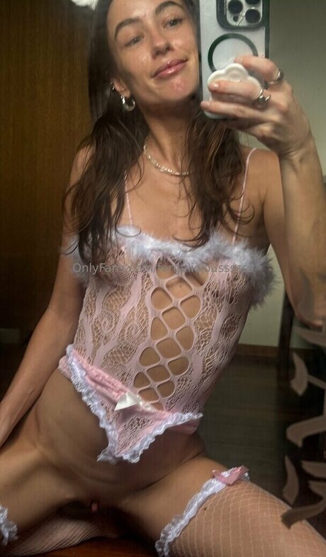 fergalicioussssss model free pics