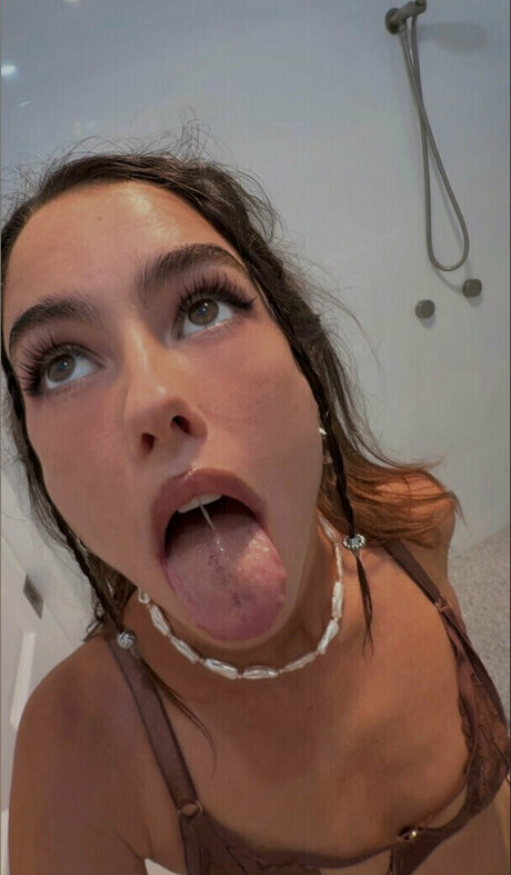 fergalicioussssss hot star image