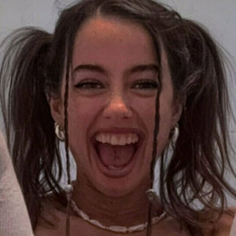 fergalicioussssss model beautiful pic