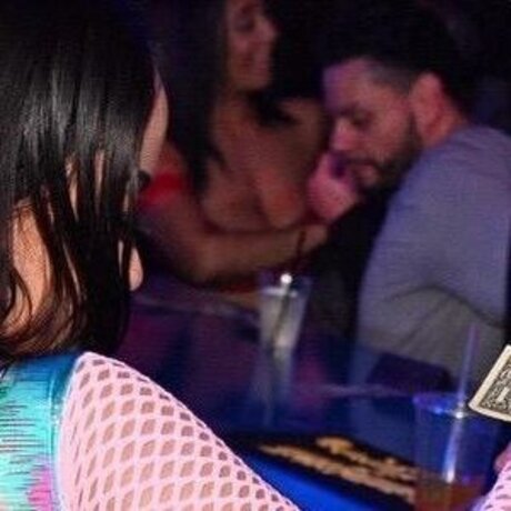 princessvee03 top actress pictures