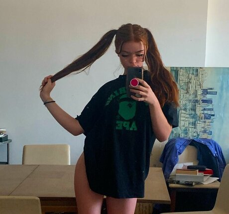 hopeweber model hot photos