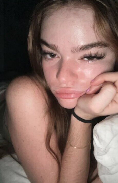 hopeweber model nice images