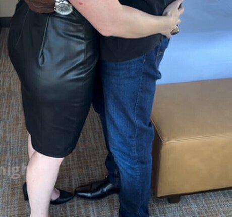 DFWKnight pornstar photo