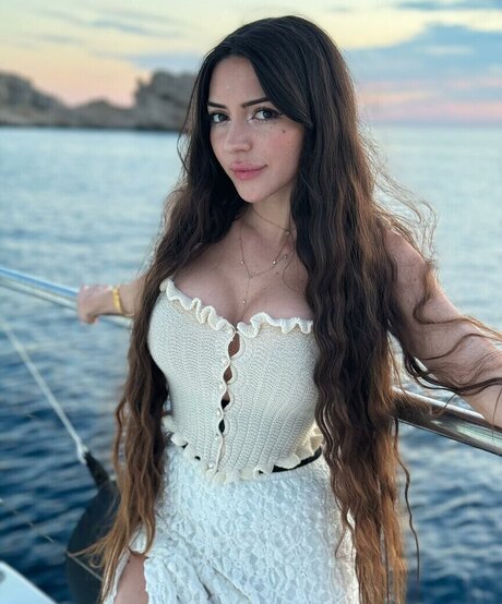 Sunmerjoy hd star image