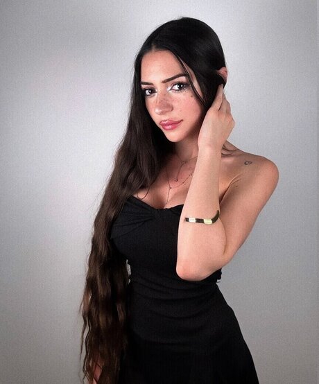 Sunmerjoy star xxx image