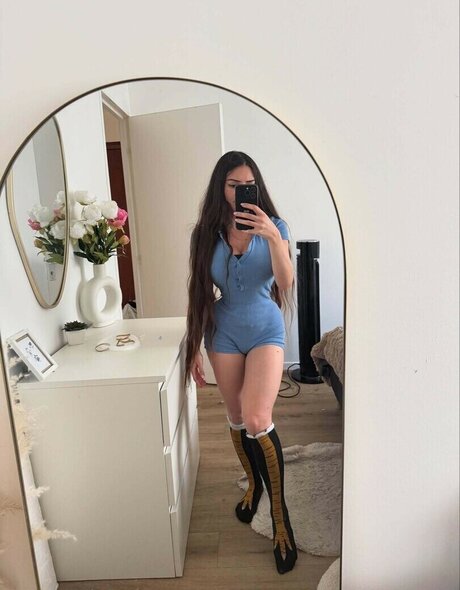 Sunmerjoy pornstar top image