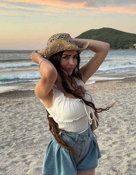 Sunmerjoy star best images